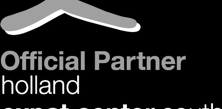 official-partner-logo-2024-2
