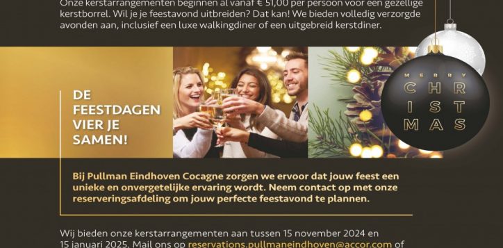 pull0043-kerstmailing-22024-v5c-2-2