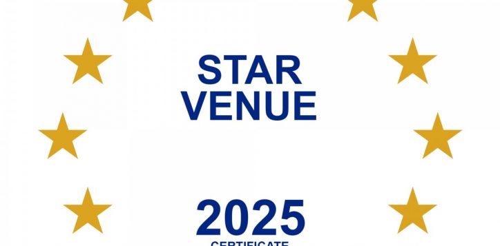 star-venue-certificate-2025-2