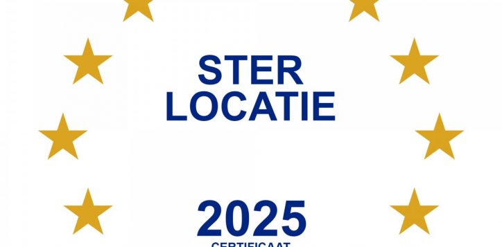 ster-locatie-certificaat-2025-2