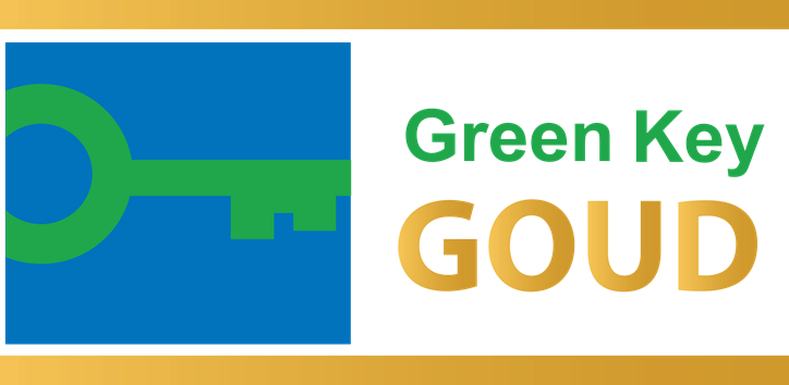 green-key-goud1-2